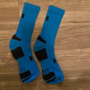 Boys Socks